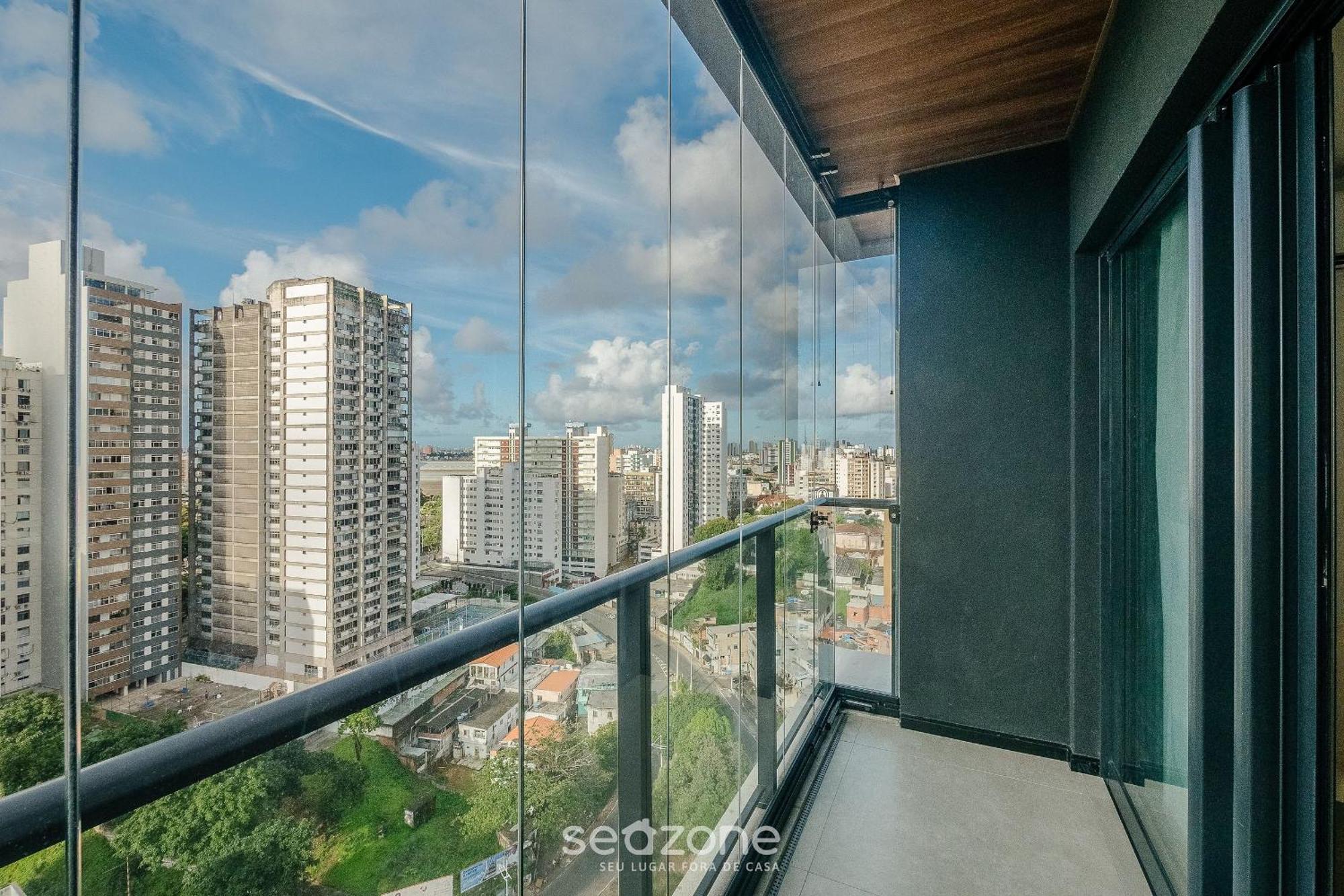 Acomode-se Com Estilo E Praticidade Em - Liv *