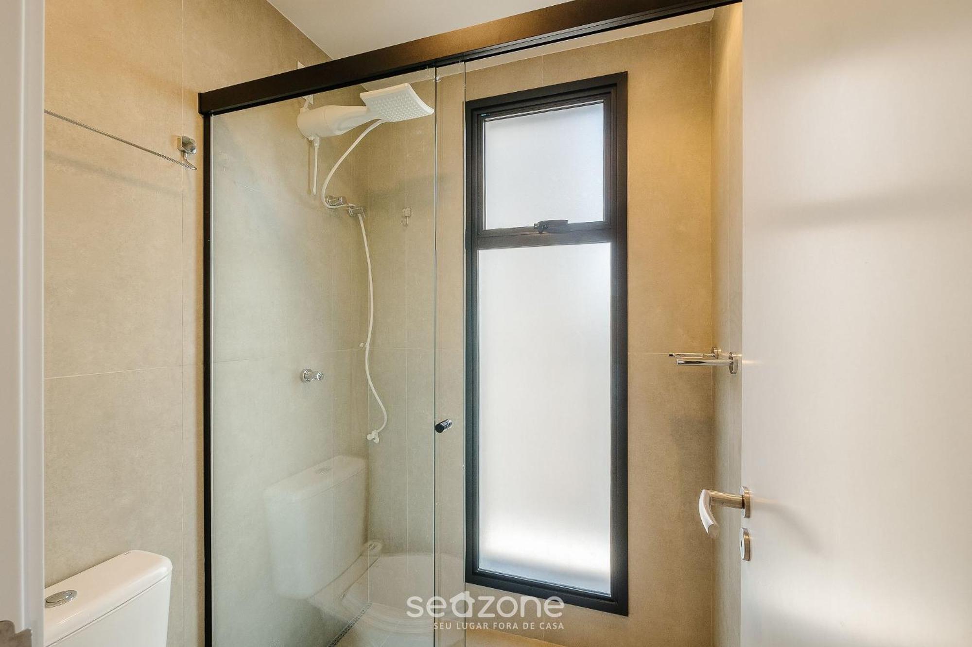 Apartamento Acomode-se Com Estilo E Praticidade Em - Liv Salvador